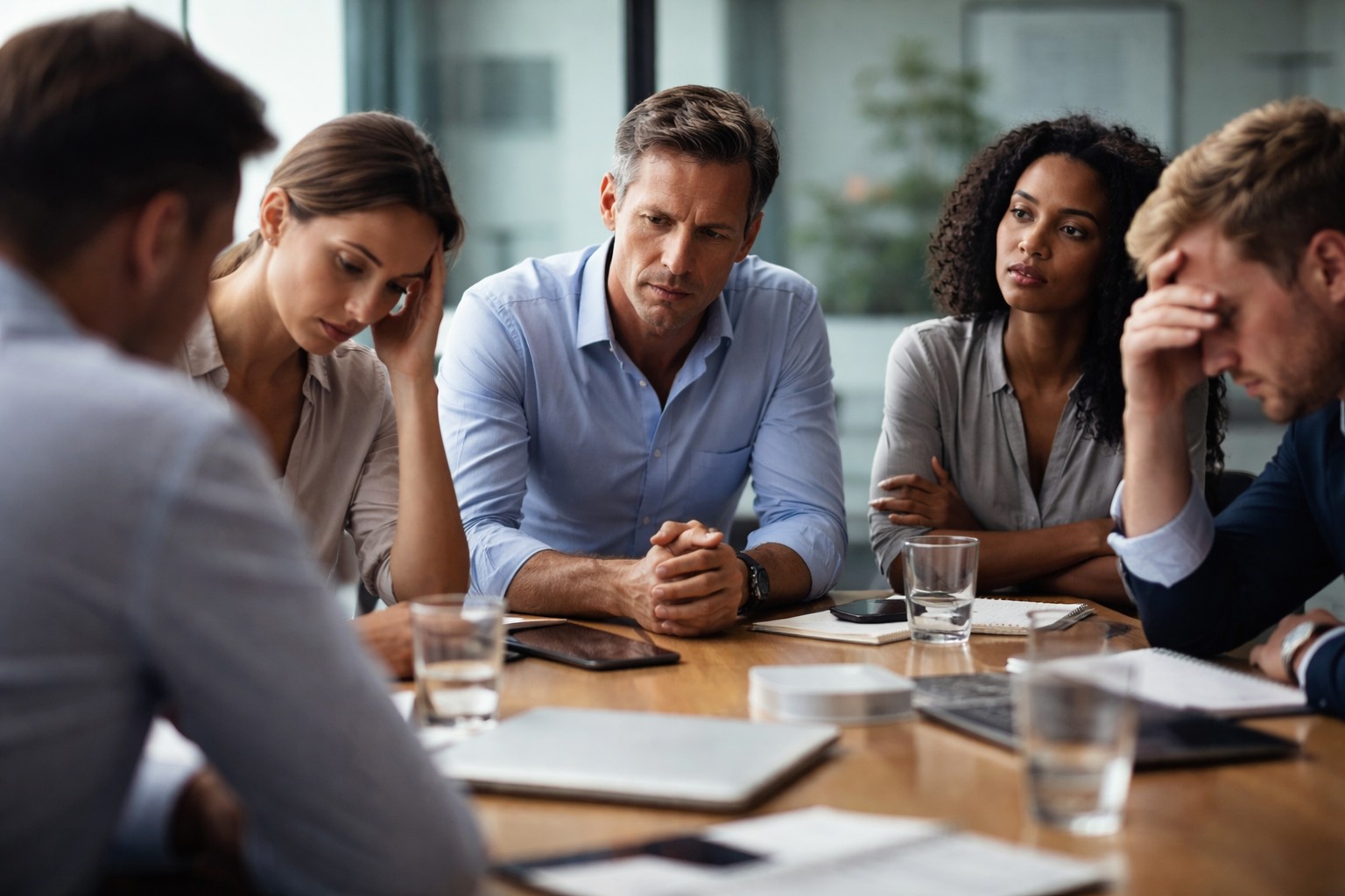 rendimiento del equipo