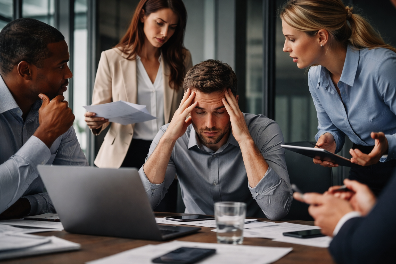 equipos de costes invisibles